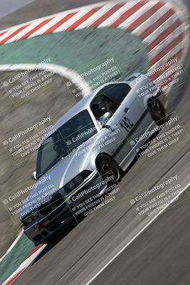 media/May-18-2025-Speed Ventures (Sun) [[b6e29aef7d]]/Orange/Session 3 (Corkscrew)/